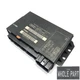 2005-2008 Audi A4 S4 B7 8E CCM BCM Body Comfort Control Module 8E0 959 433 CE