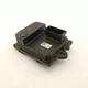 OEM Body Computer BCU For Dodge 3500 Pickup 68363350AD Chassis Ecm ECU
