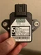 2009 - 2015 Honda Pilot Yaw Rate G Sensor 39960-Sza-A01 Oem