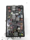 Engine Fuse Box CHEVY CRUZE 13 14 (P/N: 95942232)
