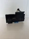 BMW 3 Series E90 E93 Body Control Module BCM ECU 9150722
