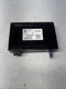 🔥 03‑09 Mercedes W211 E-Class Sirius Satellite Radio Control Module 2118703389