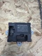 2013 - 2017 Land Range Rover Oem Front Right Passenger Side Door Control Module