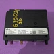 GM 85520472 Telematics Onstar Module 