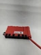 USED 2012-2016 For BMW Power Distribution Control Fuse Box Module 922775204 OEM