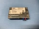 Nissan Continental Telematics Communication Control Module Unit 282755sn9b Oem