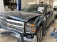 Used Body Control Module fits: 2014 Chevrolet Silverado 1500 pickup Body Control