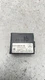 01 02 03 04 05 06 MERCEDES C-CLASS anti theft control module OEM A2118209126