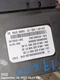 PARKING CONTROL MODULE OEM 14-17 MERCEDES-BENZ S550 1YR WRNTY