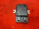 BMW U10 U11 G45 G05 G06 G07 Fuel Injection Pump Control Unit Module OEM 7K