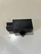 VW TOUAREG 7L Mk1/PORSCHE CAYENNE Mk1 955 HEATED SEAT CONTROL MODULE 7L0959772