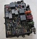 1999-2002 Chevrolet Silverado Suburban Tahoe Fuse Box Junction OEM 12193645-09