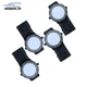 66209826949 For BMW 330e 330i 430i 530i X3 X4 X5 X6 X7 Parking Sensor x4