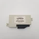 94-02 Mercedes W140 S600 SL500 S500 Anti Theft Control Module 1408206626 OEM