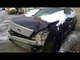 Chassis ECM Multiplex Network Door Front Fits 01 LEXUS LS430 216116
