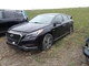 Used Ignition Control Module fits: 2017 Hyundai Sonata Body Control BCM center d