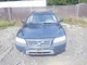 Chassis ECM Transmission Sedan Fits 05-09 VOLVO 60 SERIES 30639573