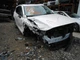 Chassis ECM Transfer Case Right Hand Dash Fits 19 MAZDA CX-5 1843428