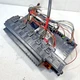 2003-2011 Mercedes W211 E500 CLS550 Rear Trunk Control Fuse Box 2115453401 OEM