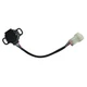 Throttle Position Sensor for 89-96 Geo Tracker 1.6L Suzuki Swift Samurai TH147