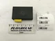 Jaguar XK8 XKR Lamp Control Module Bulb Failure 97 98 99 00 01 02
