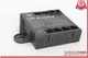08-18 Mercedes W212 E350 Bluetec Rear Right Side Door Control Module OEM