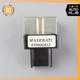 14-21 Maserati Levante Ghibli Rear Acceleration Sensor Module Unit OEM 35k
