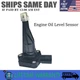 For ALFA ROMEO Giulia Stelvio 949 952 - New Engine Oil Level Sensor High quality