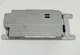 2011-2013 BMW X5 Telematics Bluetooth Communication Control Module 9 257 163 01