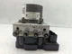 2019-2019 Jeep Cherokee Abs Pump Control Module ECXPJ
