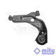 Fits Ford Fiesta 1998-2002 Puma 1997-2002 Track Control Arm Front Left Mity