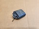 2017-2020 Ford Fusion RH Rear Blind Spot Radar Sensor HS7T-14D453-AD OEM #S428