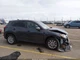 Chassis ECM Body Control BCM Front Fuse Box Mounted Fits 16 MAZDA 6 1427082