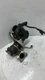 2008 TOYOTA CAMRY TURBO-SUPERCHARGER ASSEMBLY