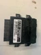 2008-2014 CADILLAC CTS FRONT DRIVER SEAT HEAT CONTROL MODULE UNIT OEM 15895347