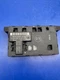 2007 Mercedes C230 Front Right Side Door Control Module Unit OEM