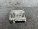 Mercedes W204 W207 Cls550 Glk250 E550 E350 C63 Amplifier Amp Harman/becker oem