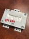 2011 Mercedes S550 W221 OEM Media Interface Control Module A2219005903