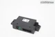 2021-2022 NISSAN ROGUE AWD DRIVER ASSIST CONTROL MODULE UNIT 284E7-6RW1C OEM