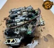 2012-2013 LAND ROVER EVOQUE 13-15 LR2 TRANSMISSION VALVE BODY MECHATRONIC OE 52k