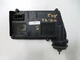 1317874 | VOLVO 200 SERIES OEM IGNITION SYSTEM CONTROL MODULE UNIT