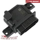 Fuel Pump Power Control Module 13537053 For Cadillac Chevrolet GMC 13540026
