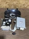 Scion FR-S Key Set Engine Computer BCM DME Toyota GT 86 BRZ 1 Cluster RWD 2.0