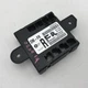 2011-2014 Dodge Chrysler Jeep Ram Front Right Door Module 68155770AF