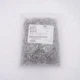 3000 Pack Waytek Aptiv 12124582 Weather Pack Loose Male Terminal 16-14Ga.