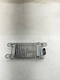 OEM 21-24 Tesla Model X/S Radar Front End Module - 1565709-13-J