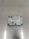 MERCEDES  E CLASS W212  C E S MEDIA CONTROL INTERFACE A2049015902 A2219005903