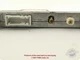 Used Park Assist Control Module fits: 2017 Mercedes-benz Mercedes e-class 213 Ty