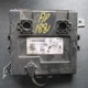 2020-2022 KIA SPORTAGE KEYLESS ENTRY CONTROL MODULE 95480d9640