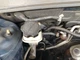 2010 HYUNDAI SANTA FE MK2 2.2 DIESEL BRAKE SERVO AND MASTER CYLINDER COMPLETE